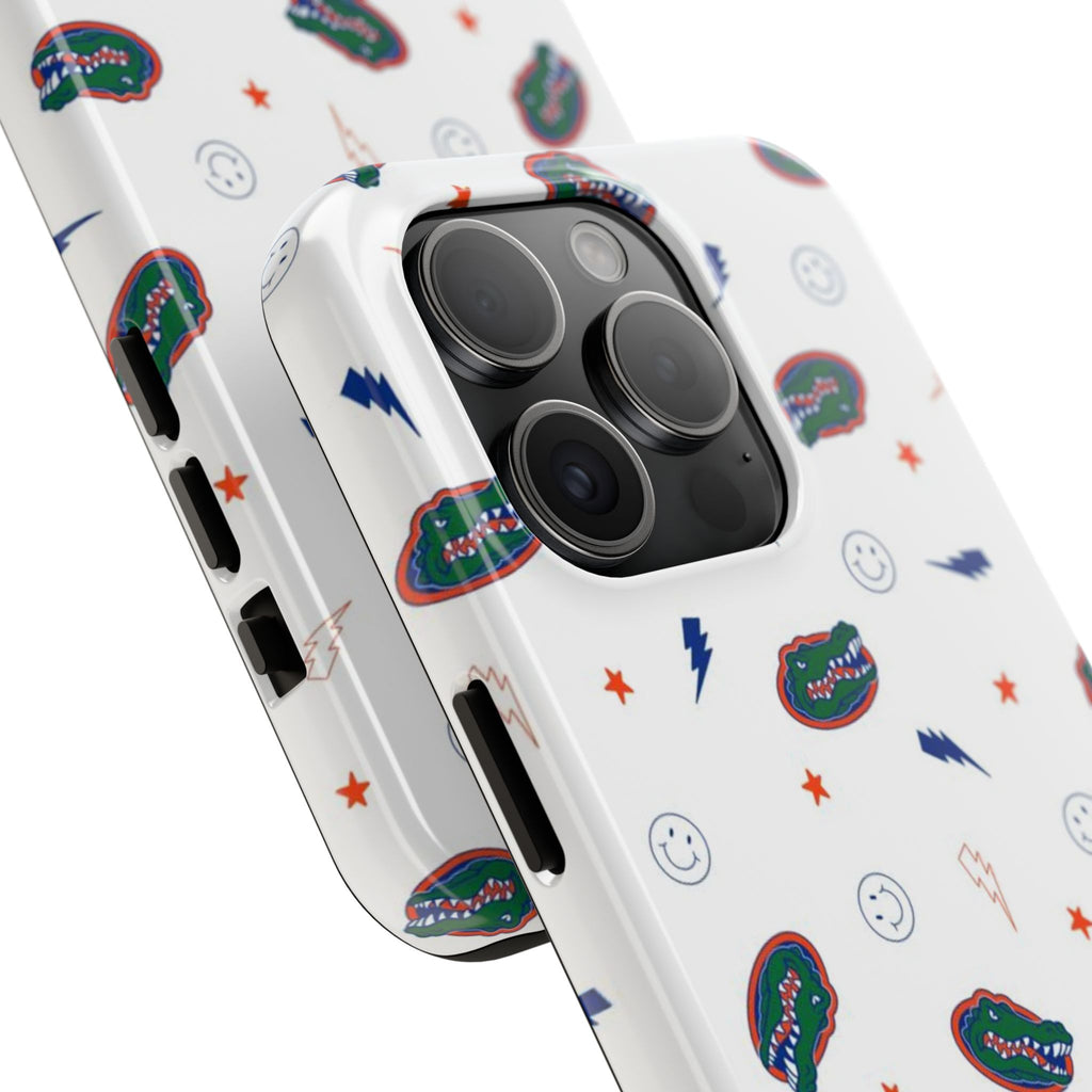 Florida Gators