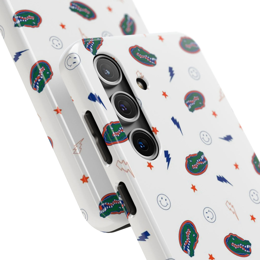 Florida Gators