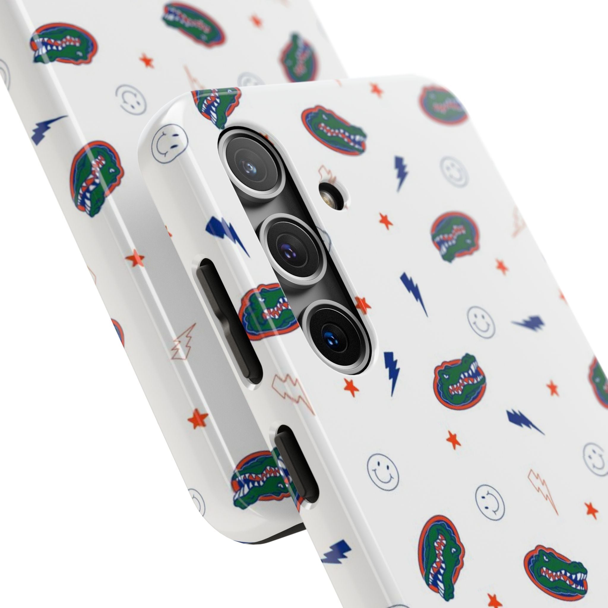 Florida Gators