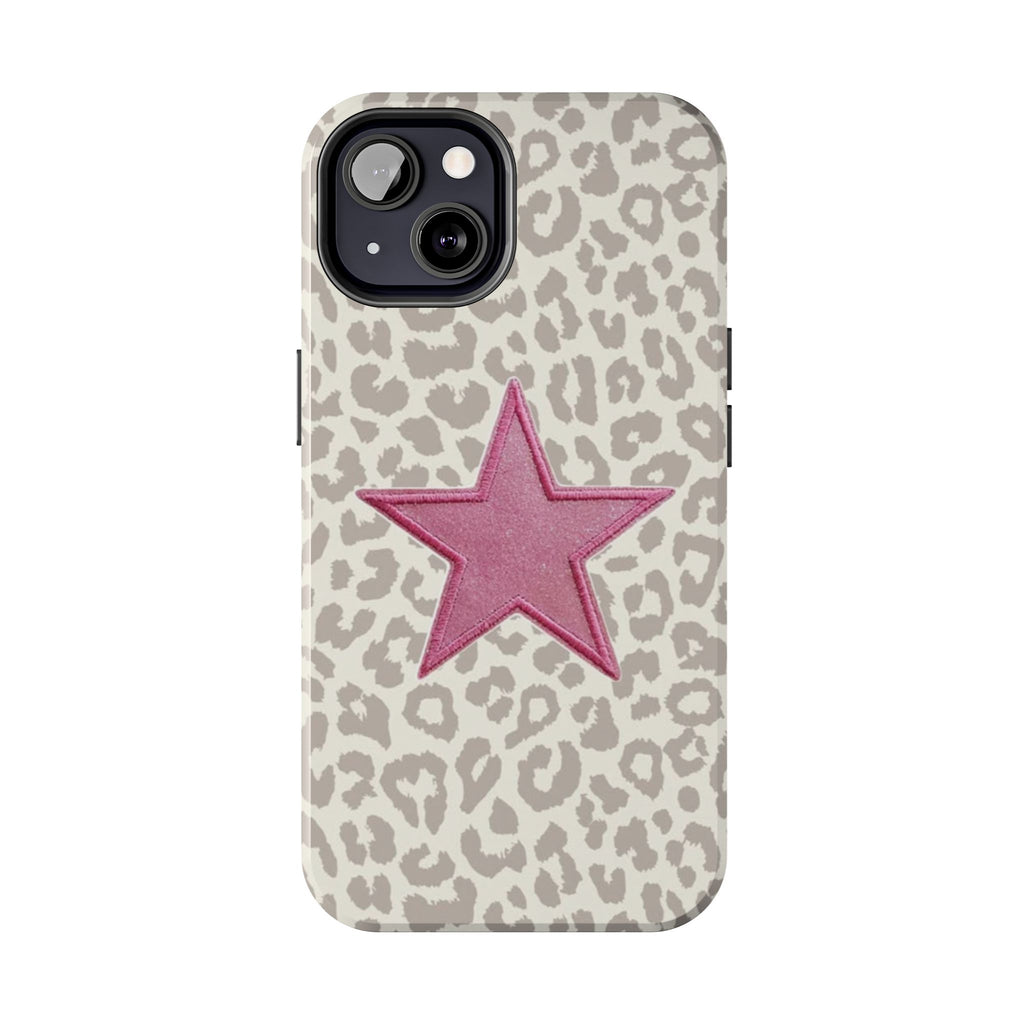 Star Girl