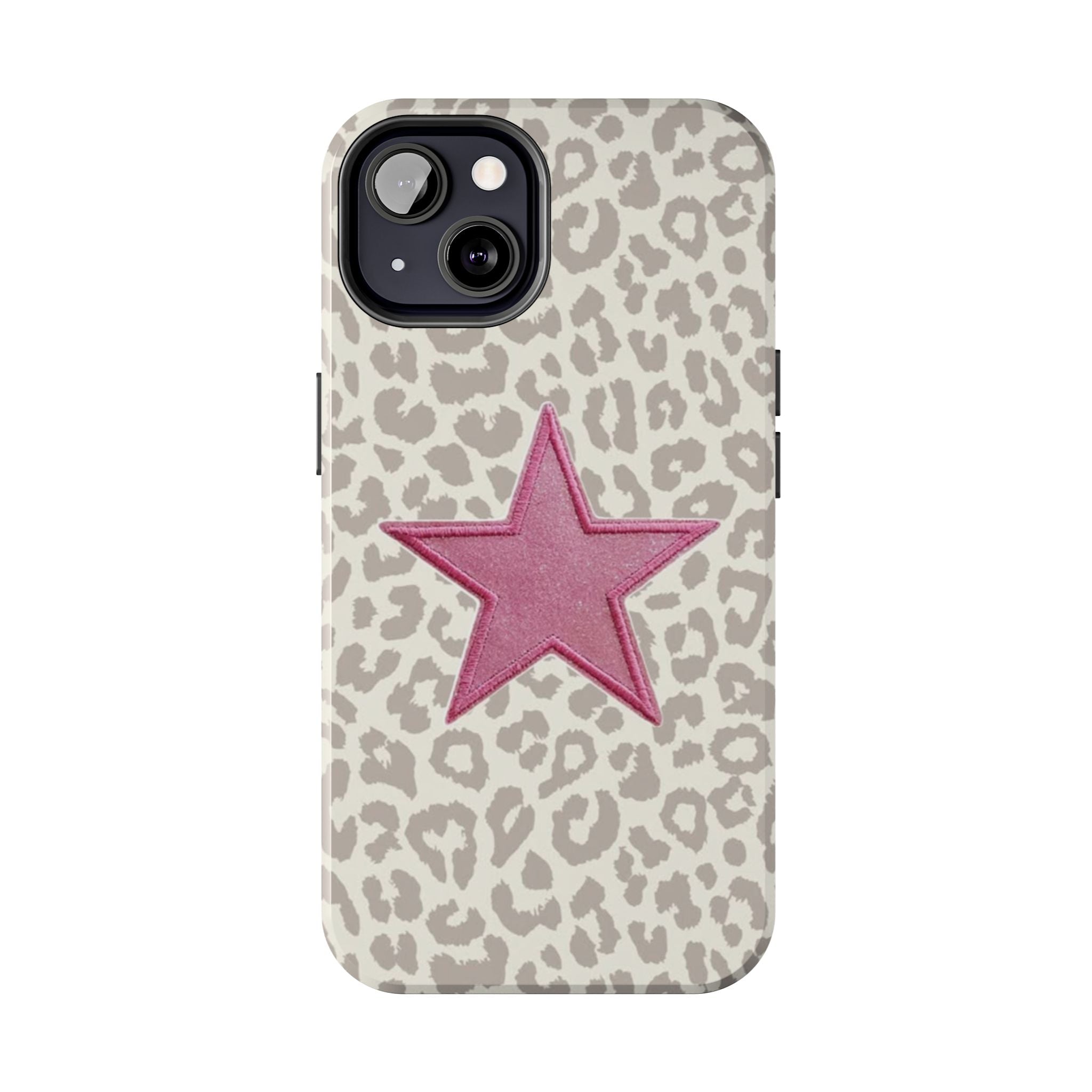 Star Girl