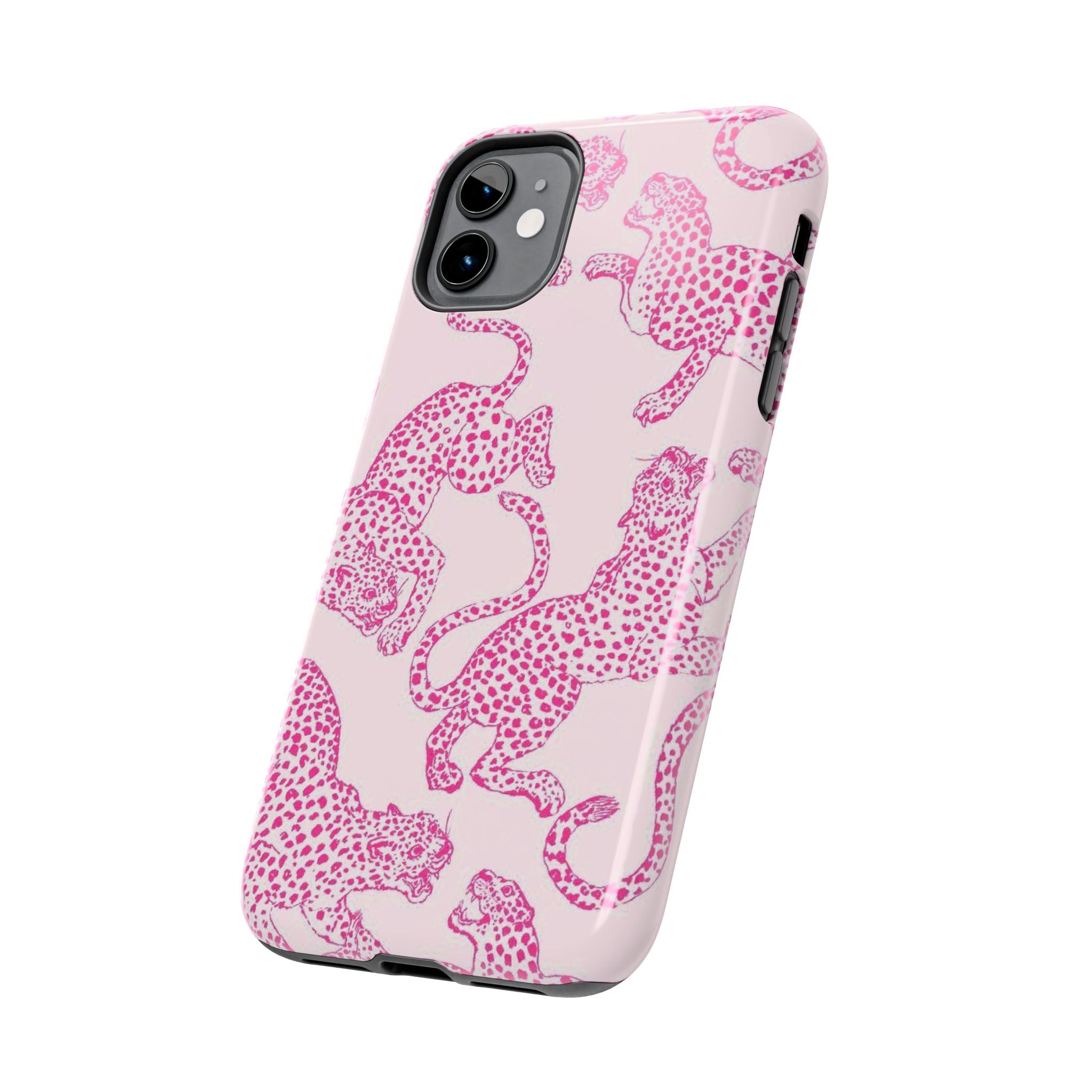 Pink Panther