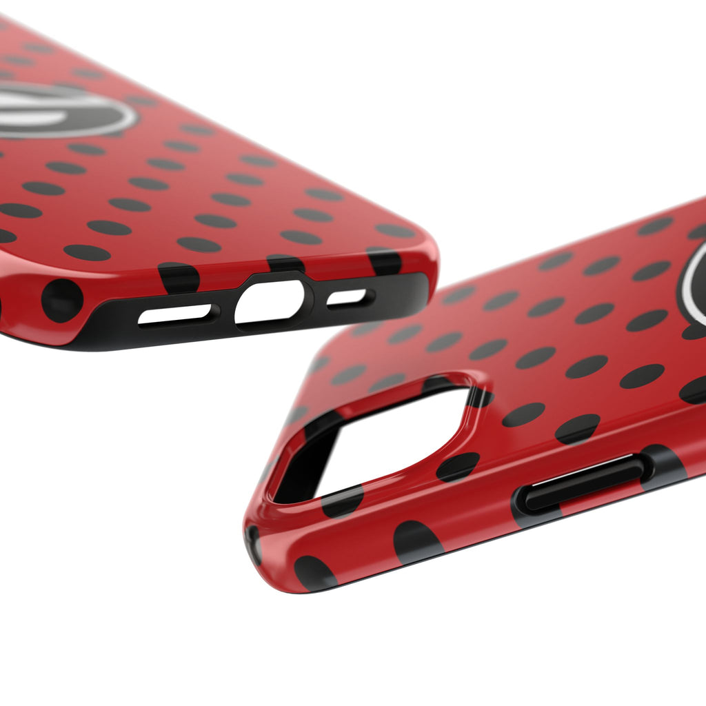UGA Polka