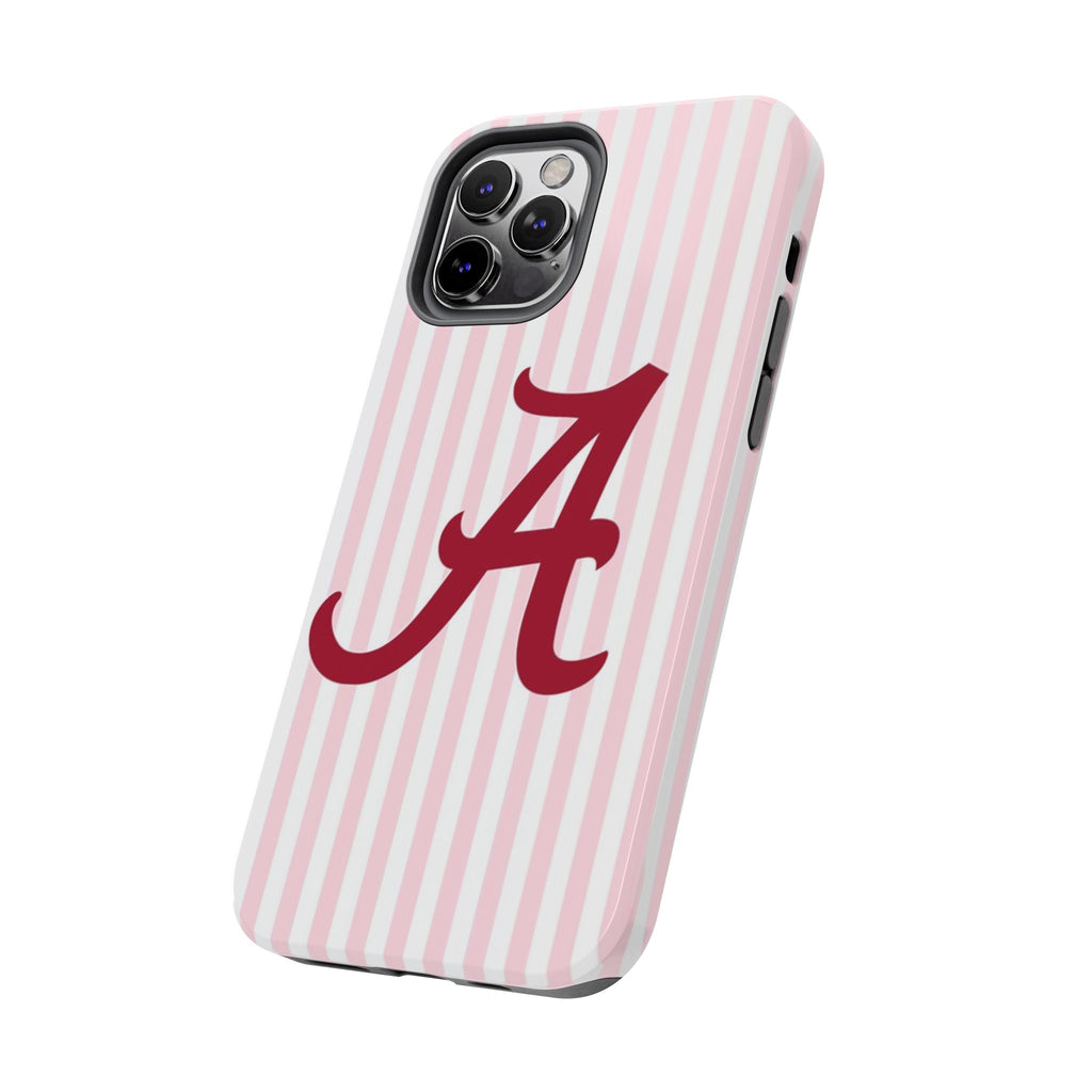Alabama A