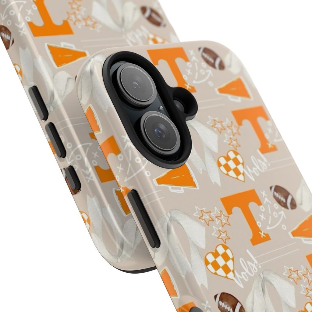 Vol Nation