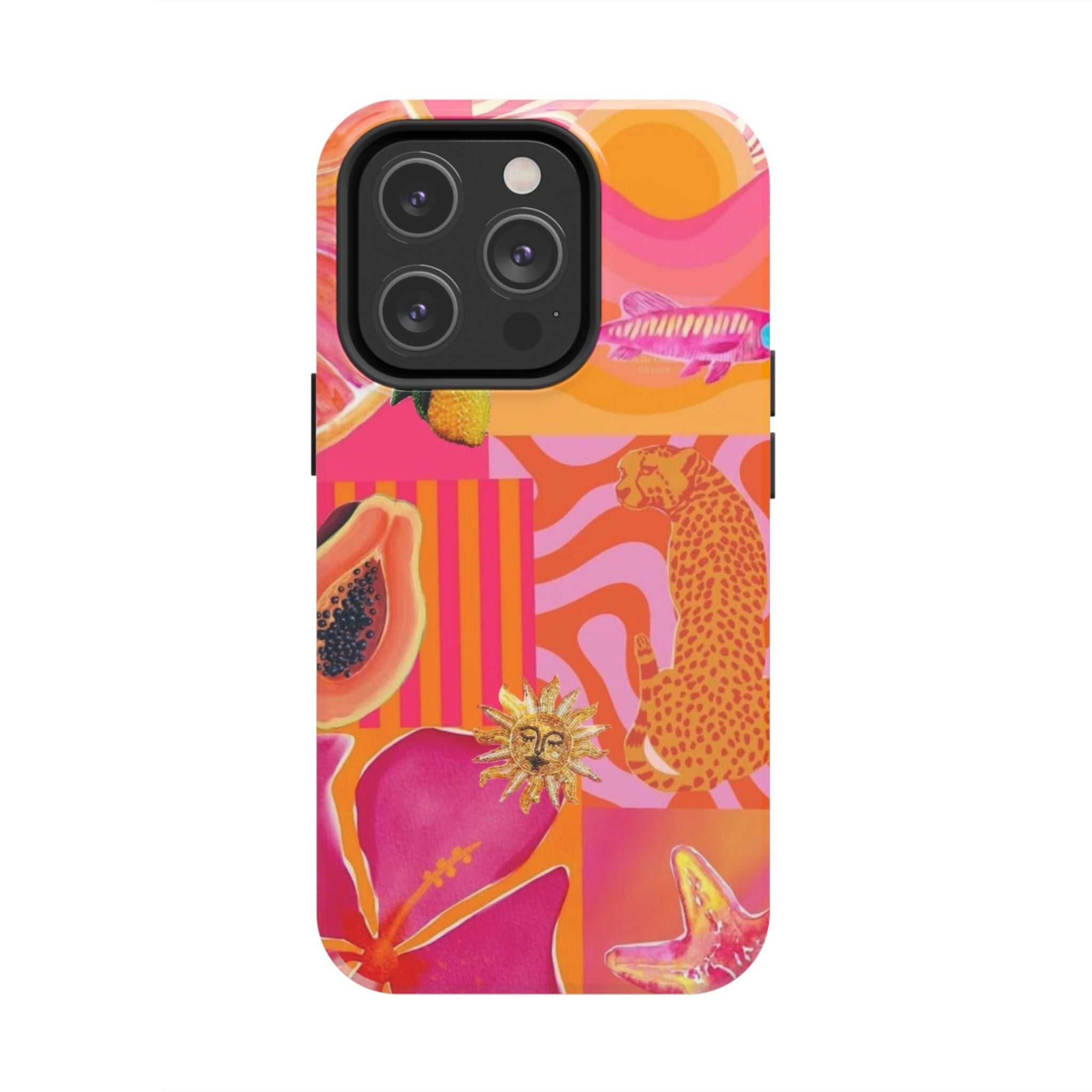 Tropicana