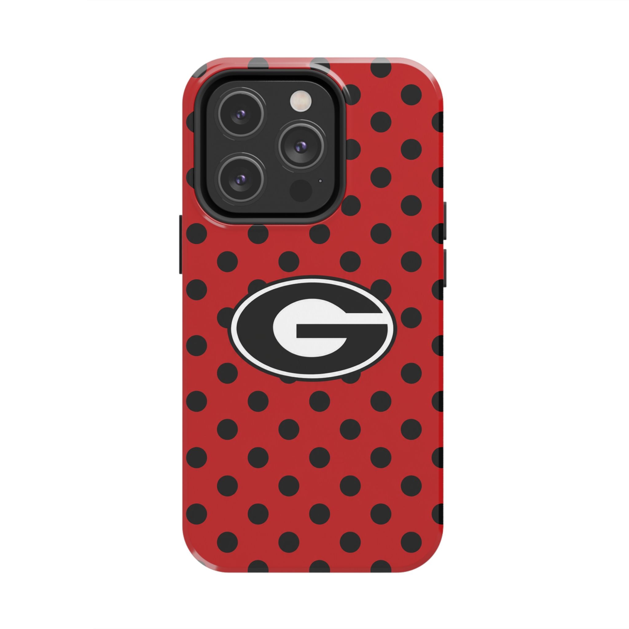 UGA Polka