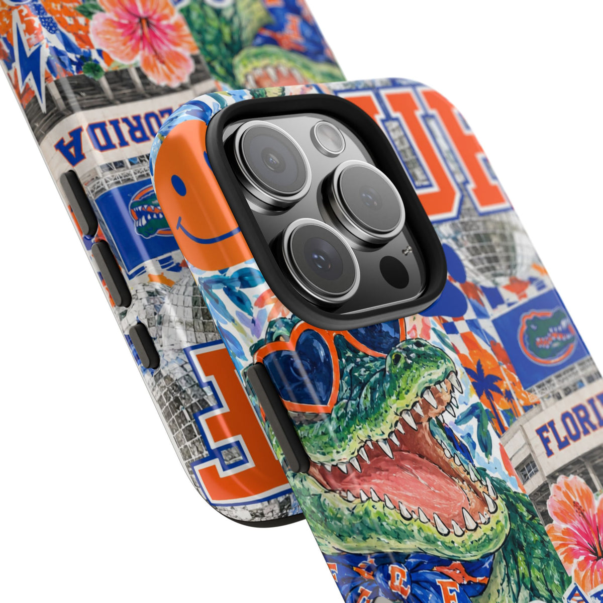 UF Gators
