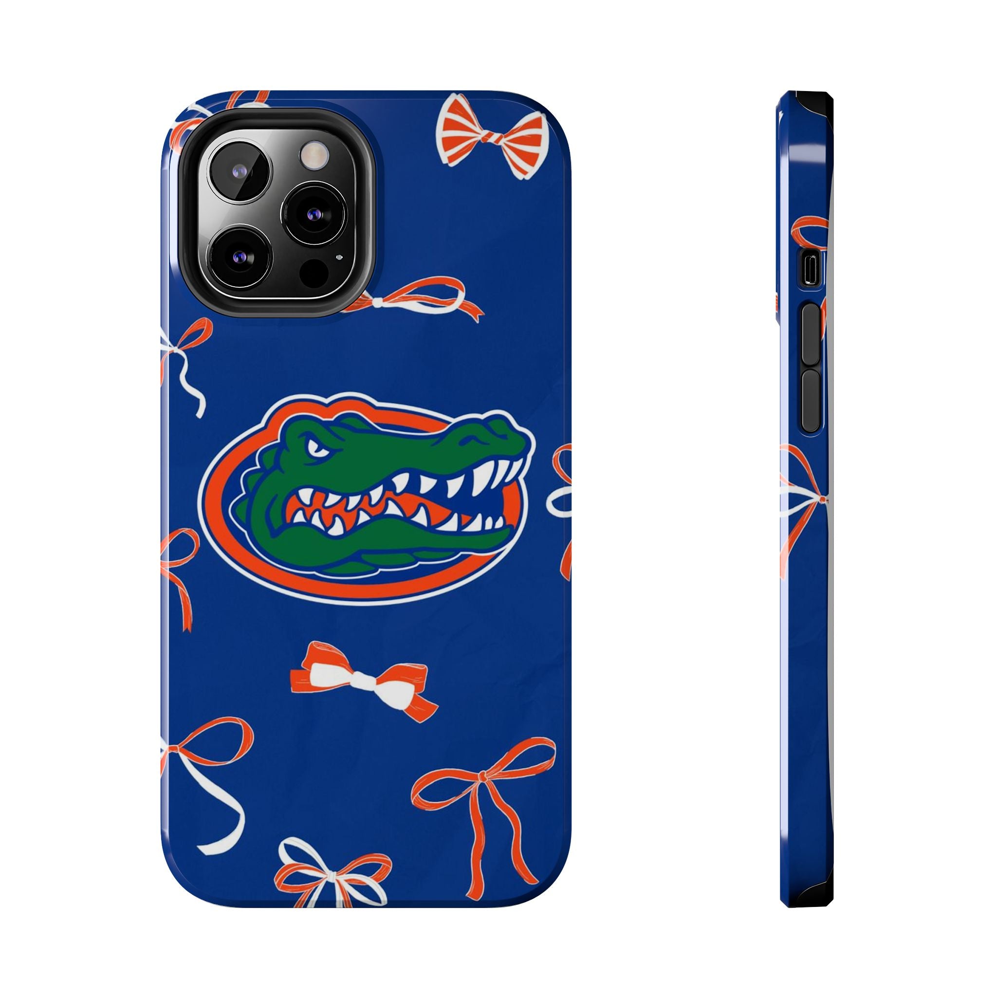 Gator Game Day
