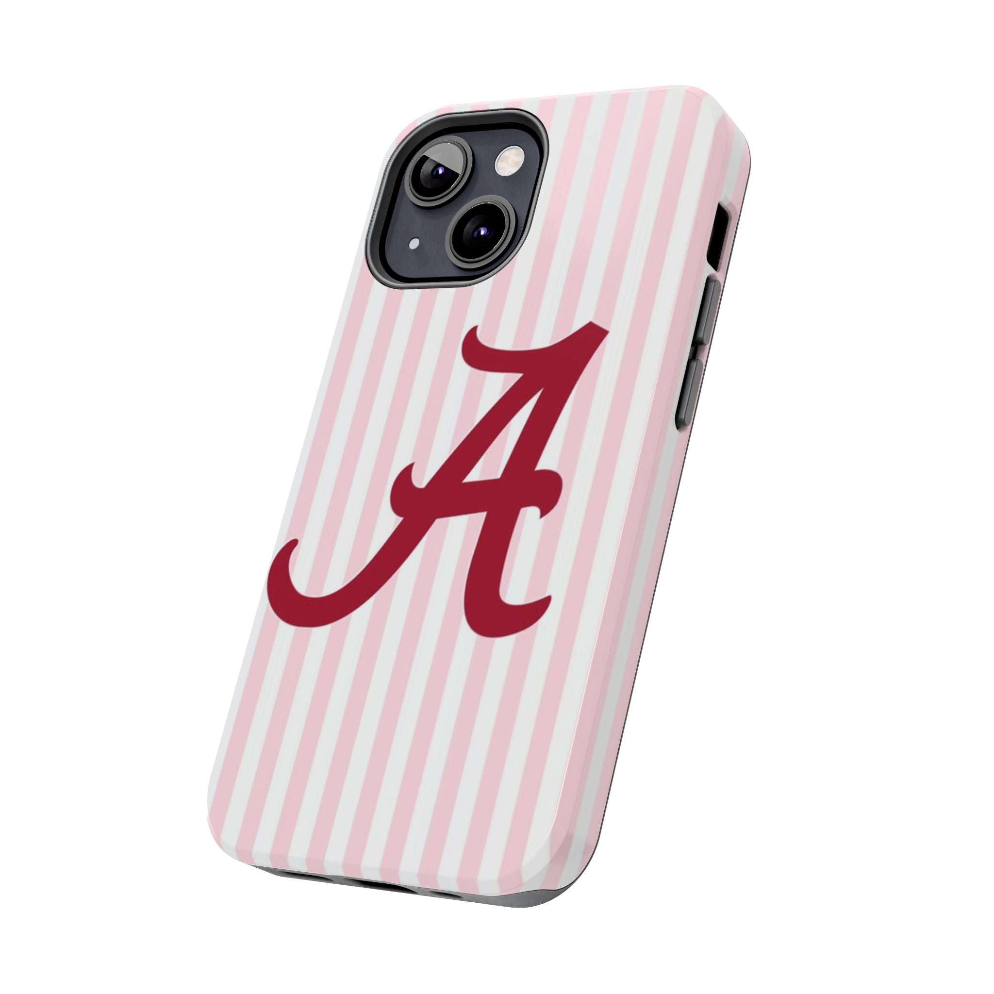 Alabama A