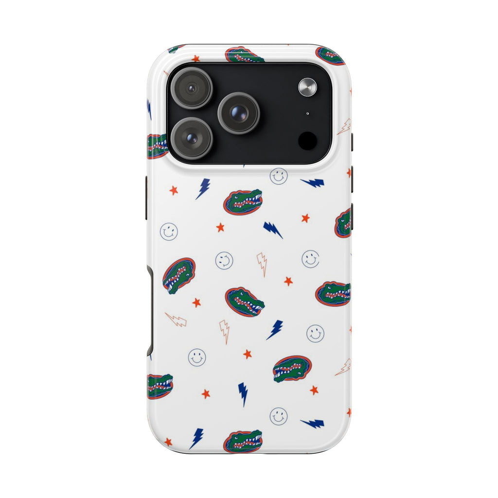 Florida Gators