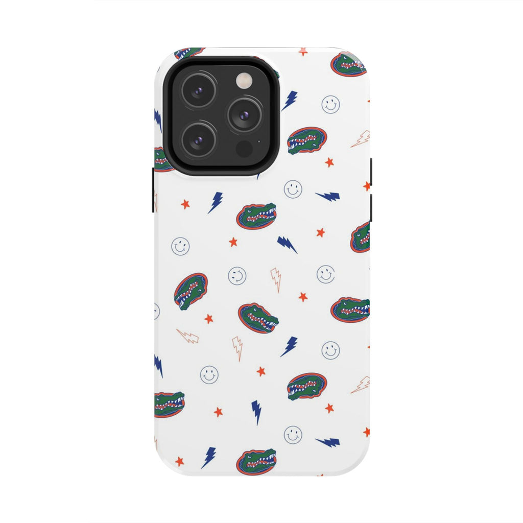 Florida Gators