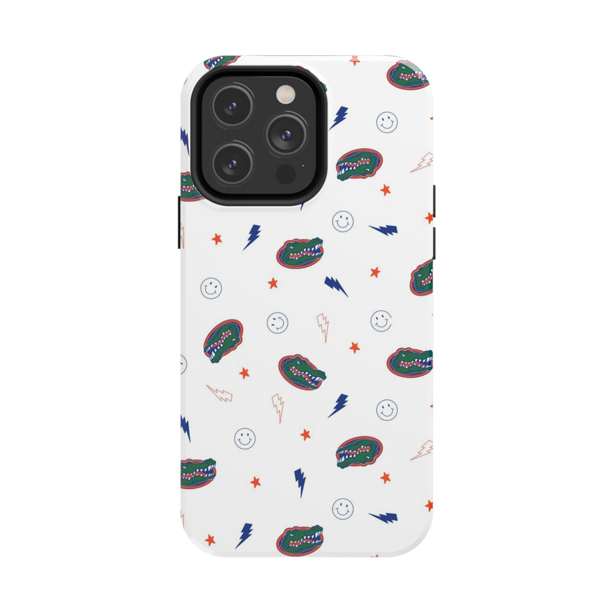 Florida Gators