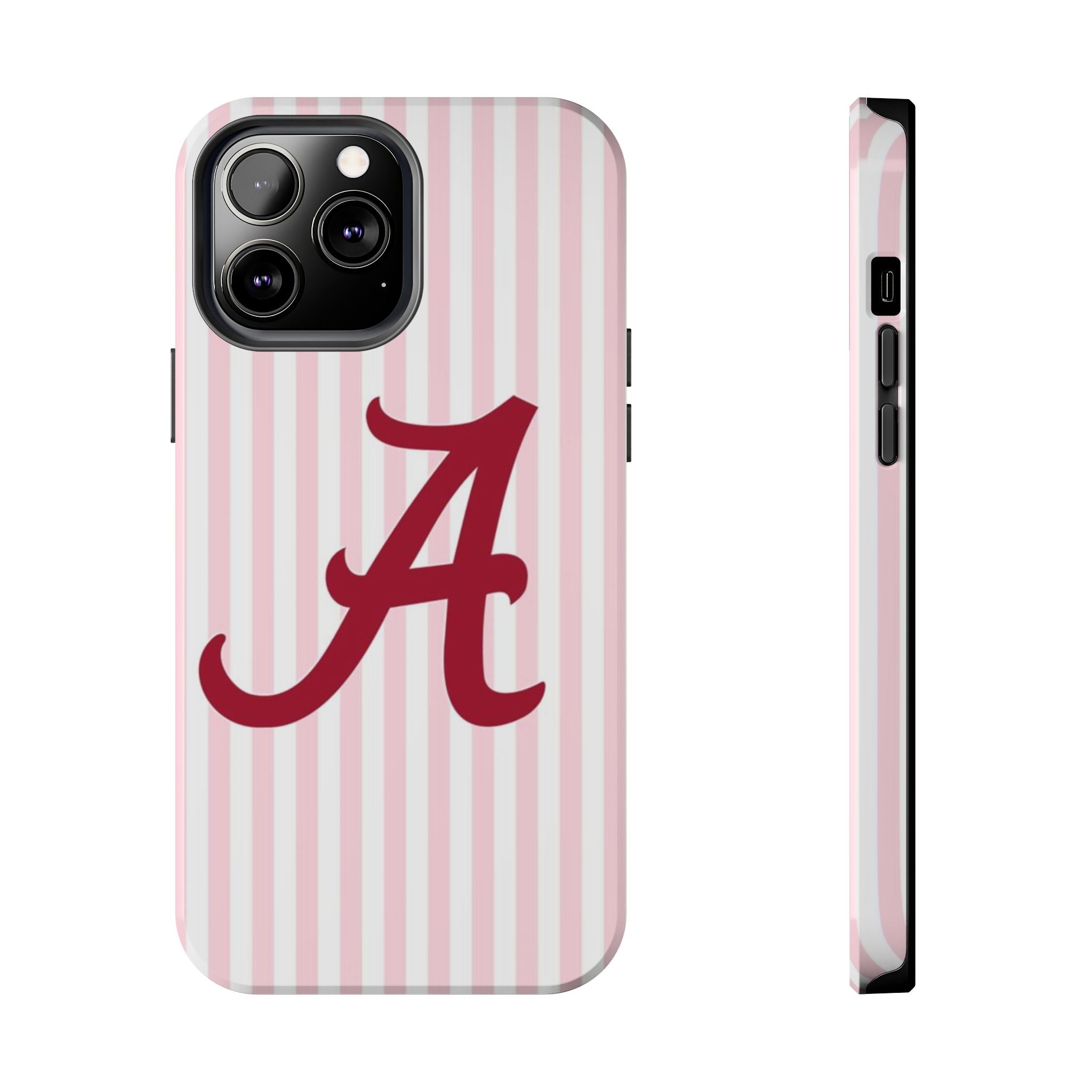 Alabama A