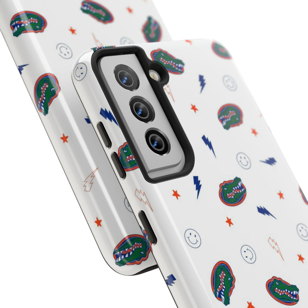 Florida Gators