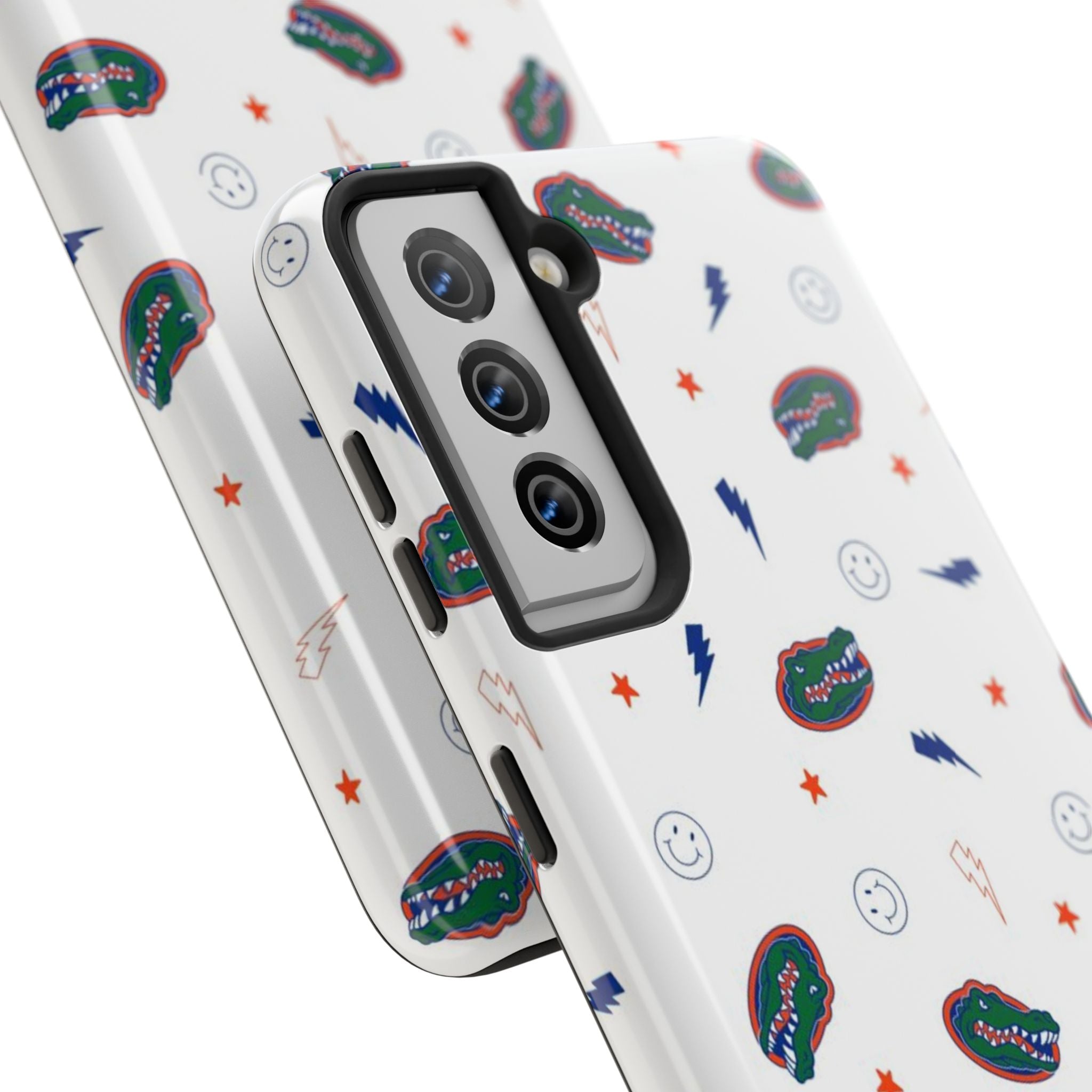 Florida Gators