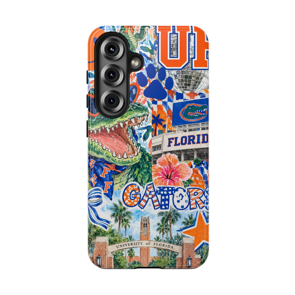 UF Gators