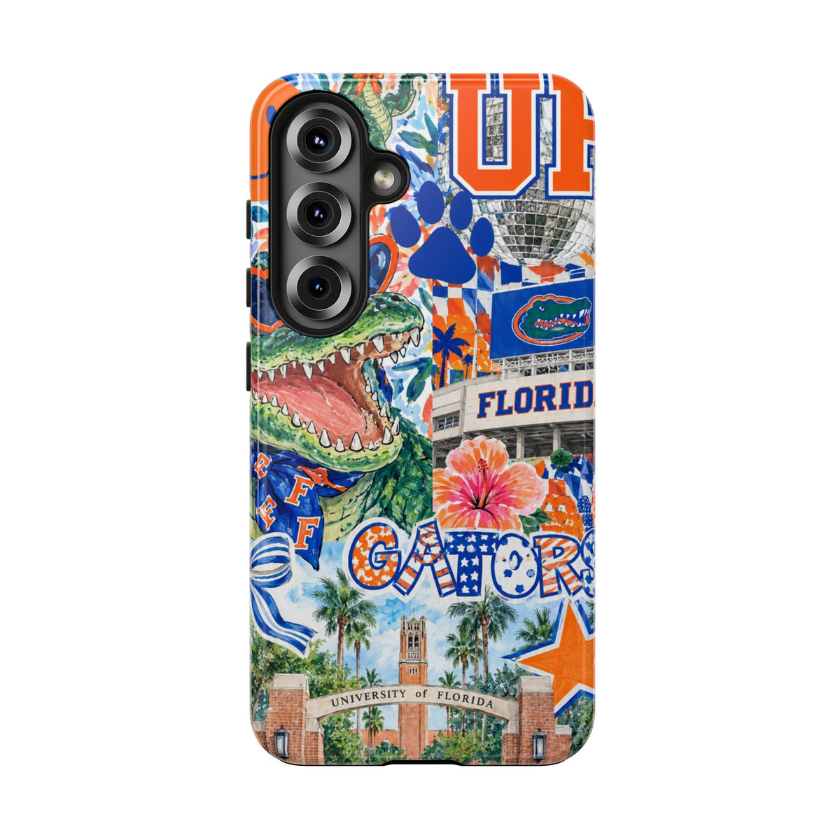 UF Gators