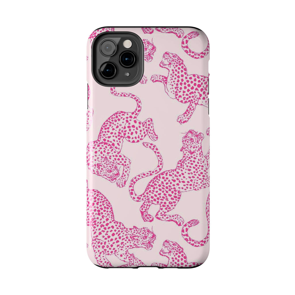 Pink Panther