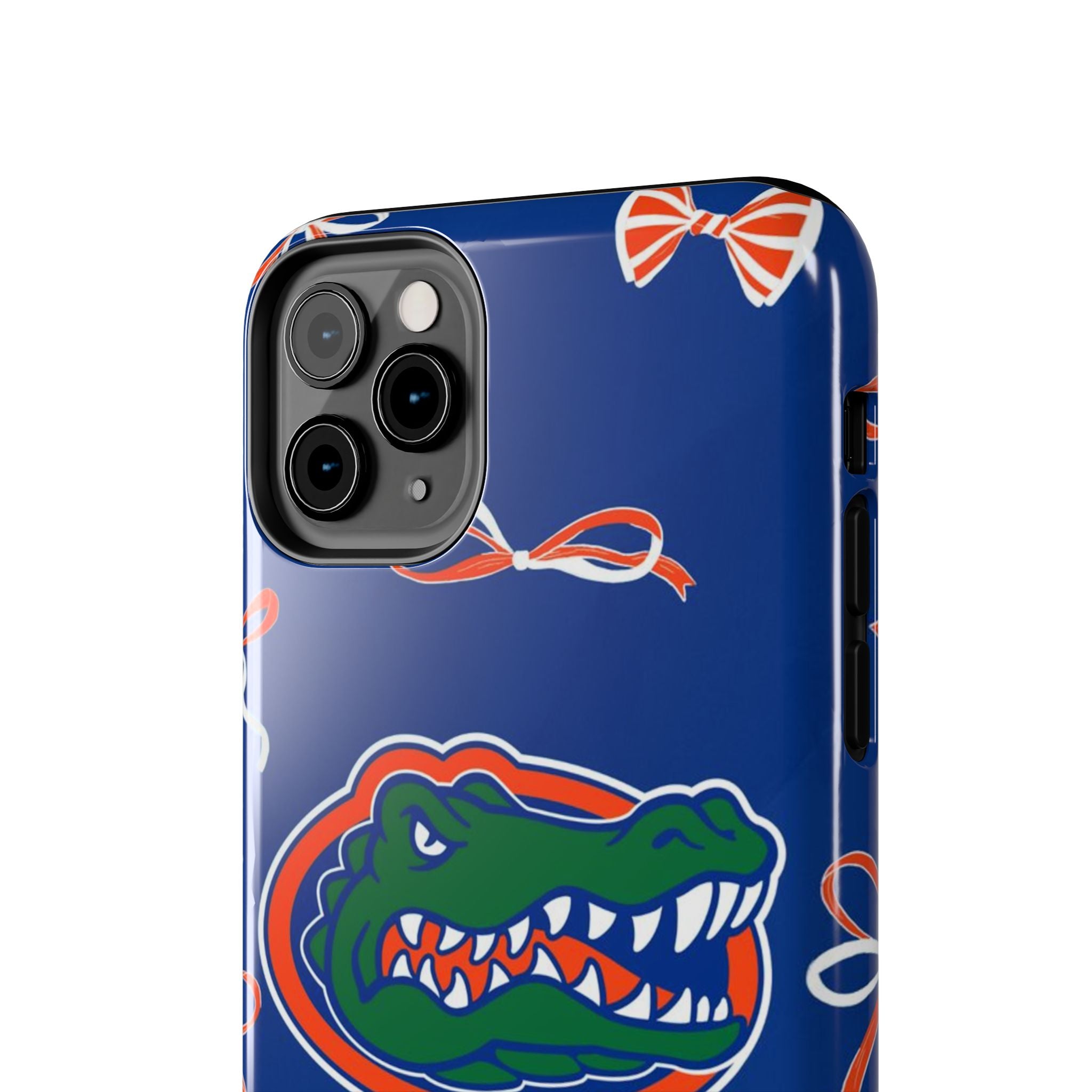 Gator Game Day
