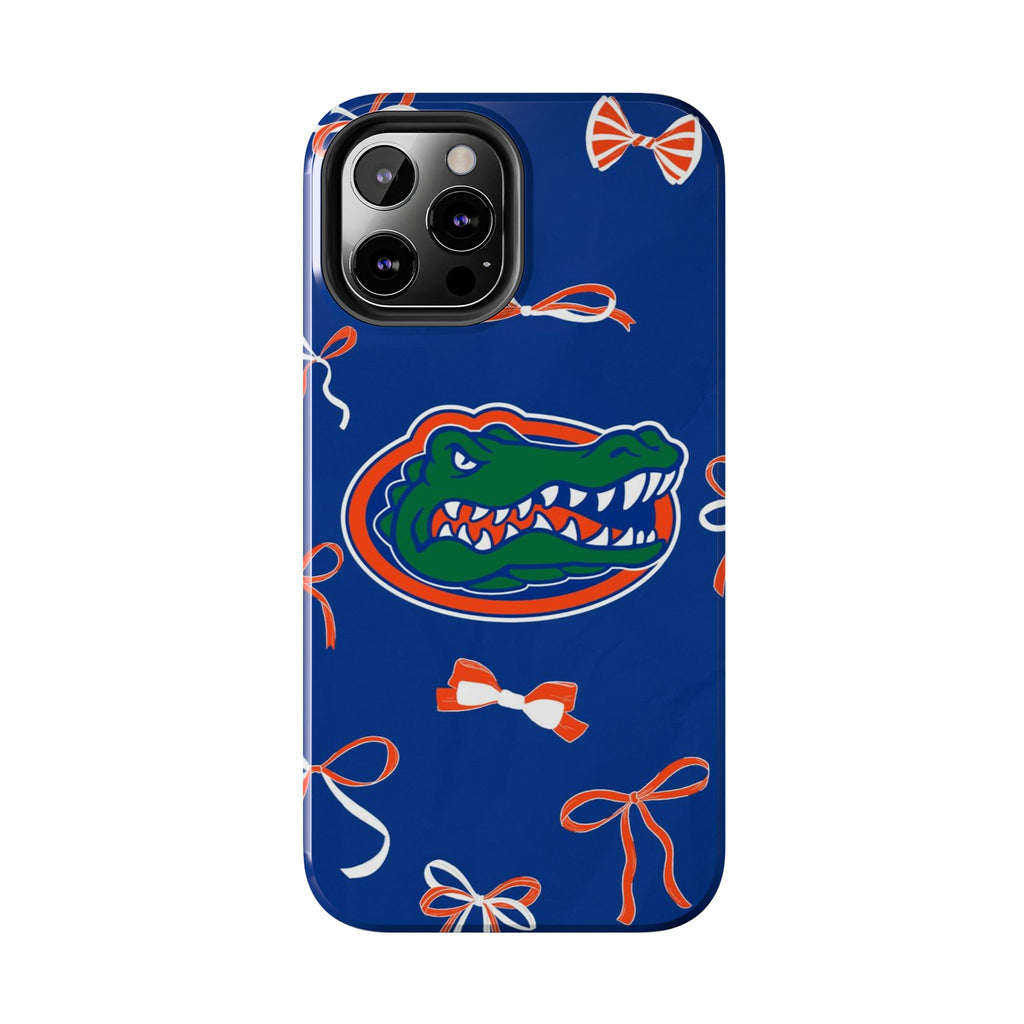 Gator Game Day