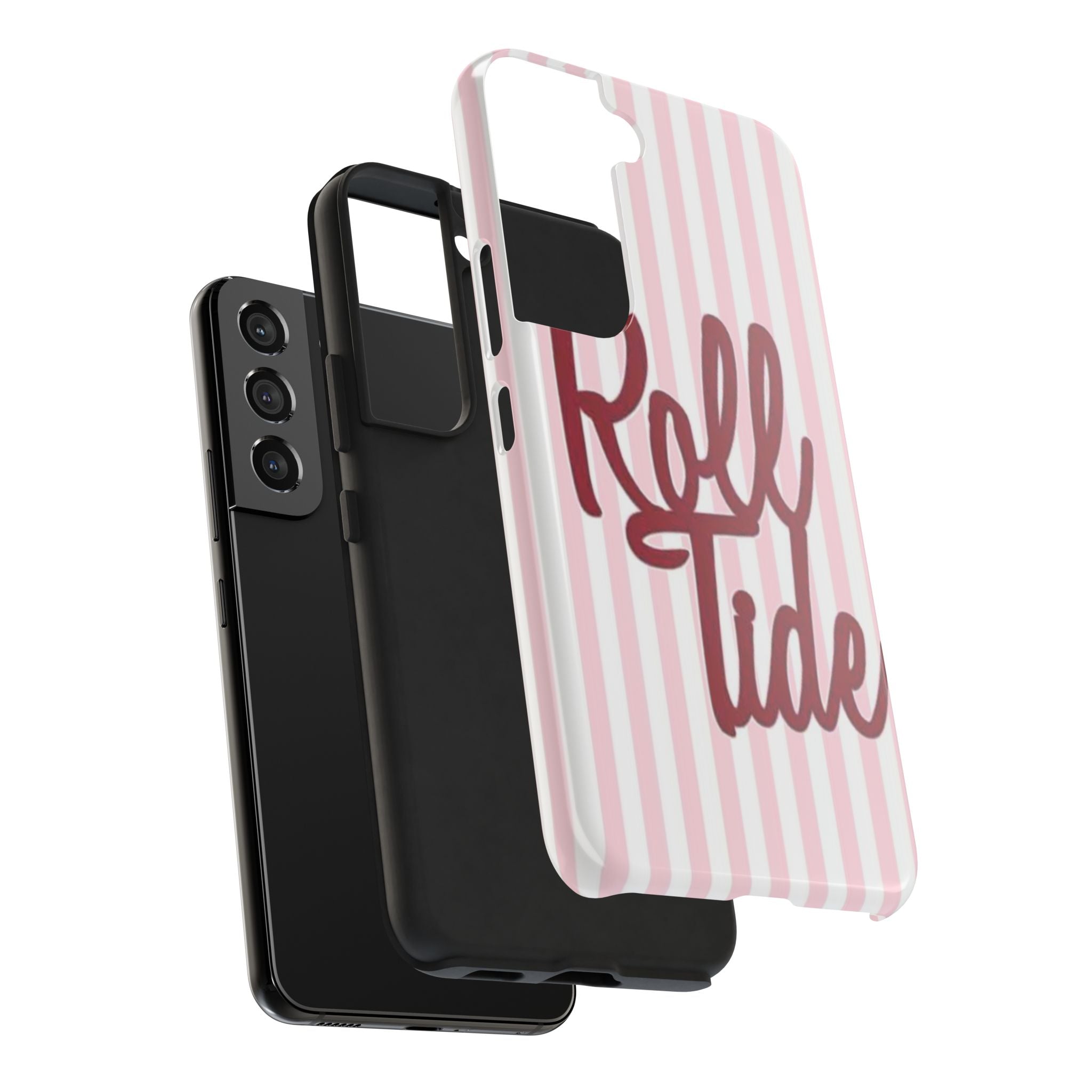 Bama Lovers