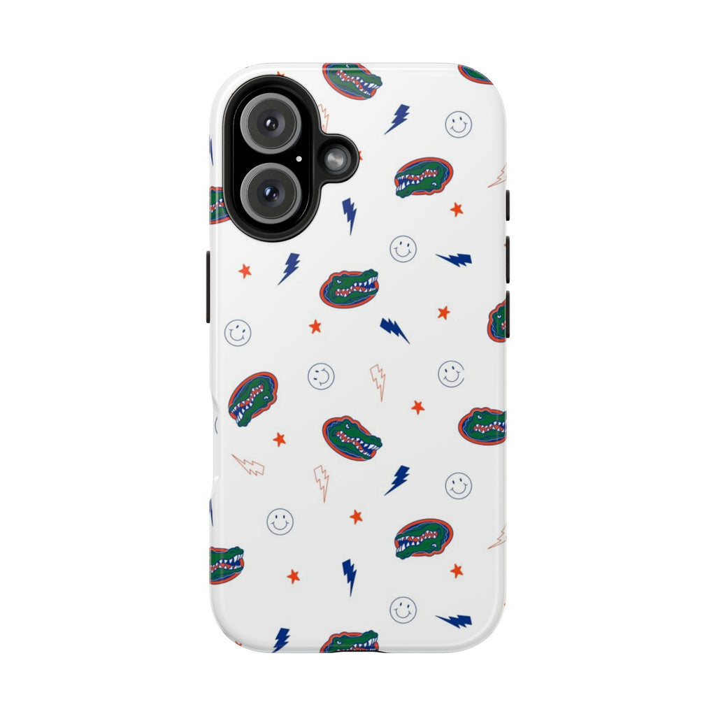 Florida Gators