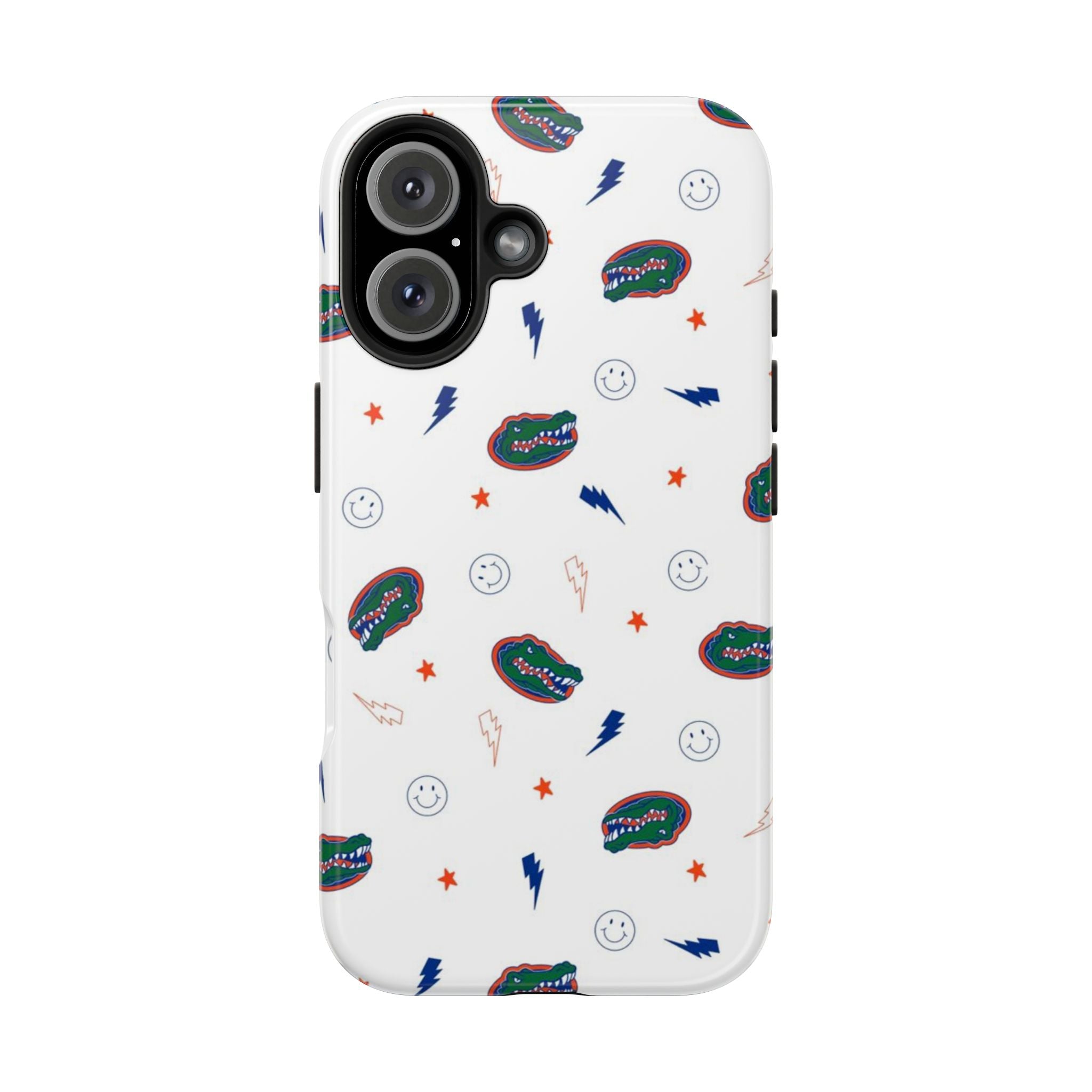 Florida Gators