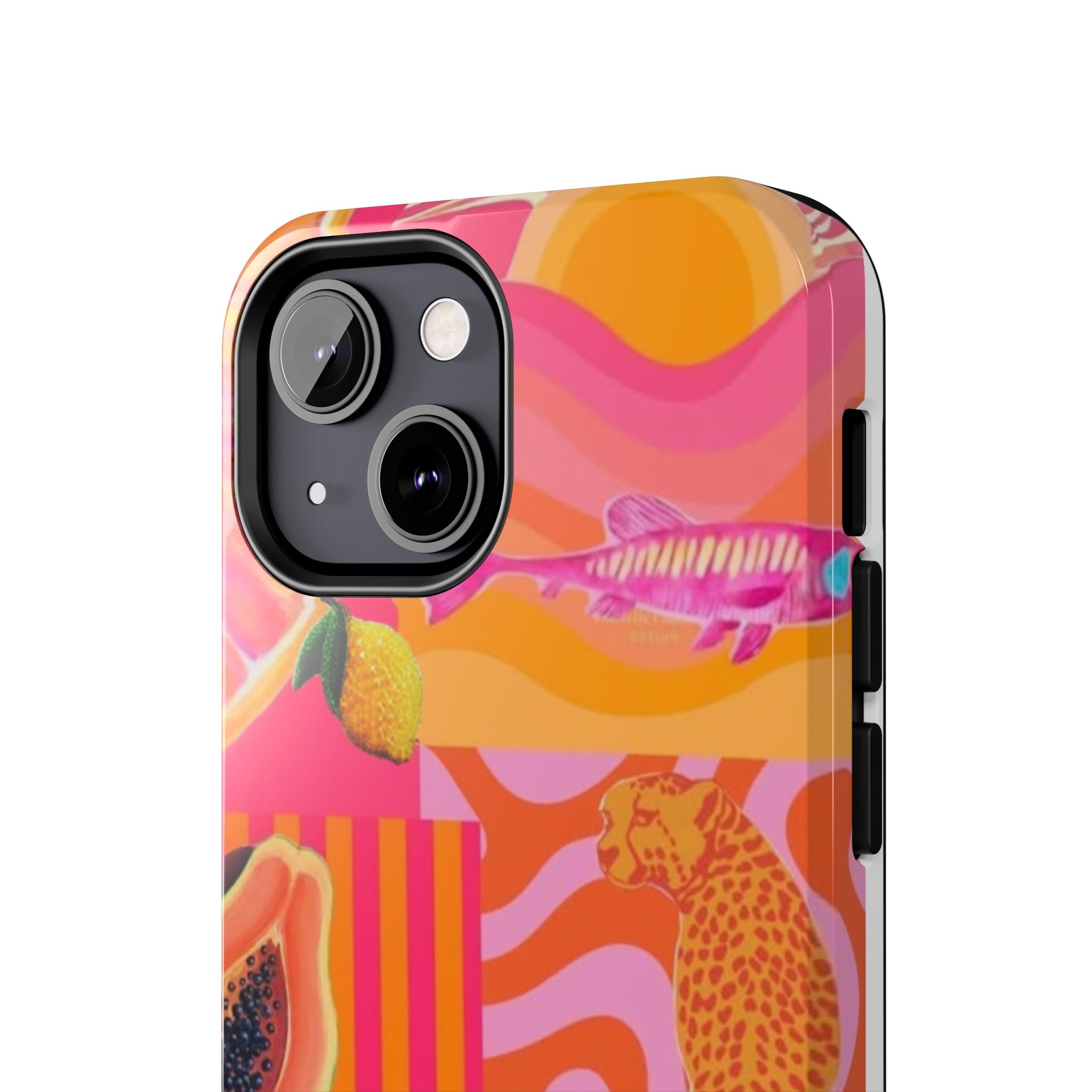Tropicana
