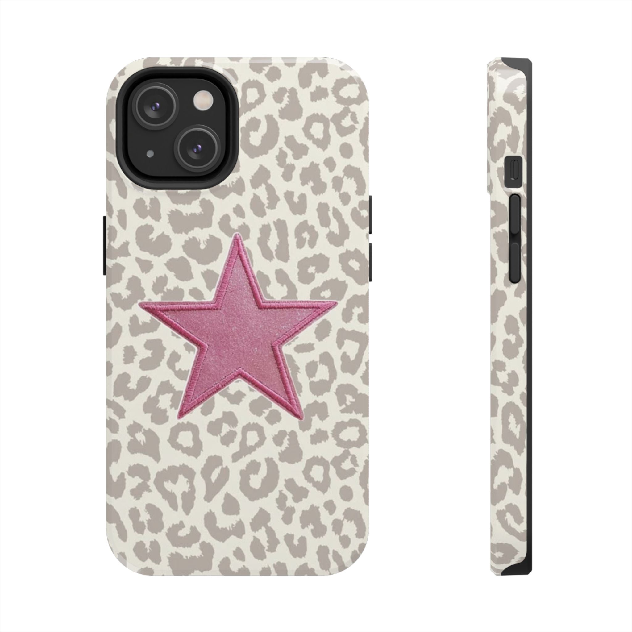 Star Girl