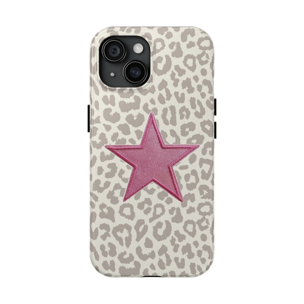 Star Girl