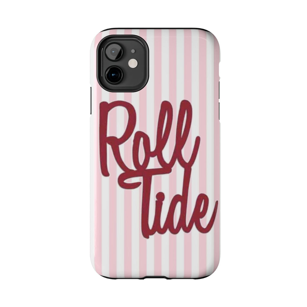 Bama Lovers