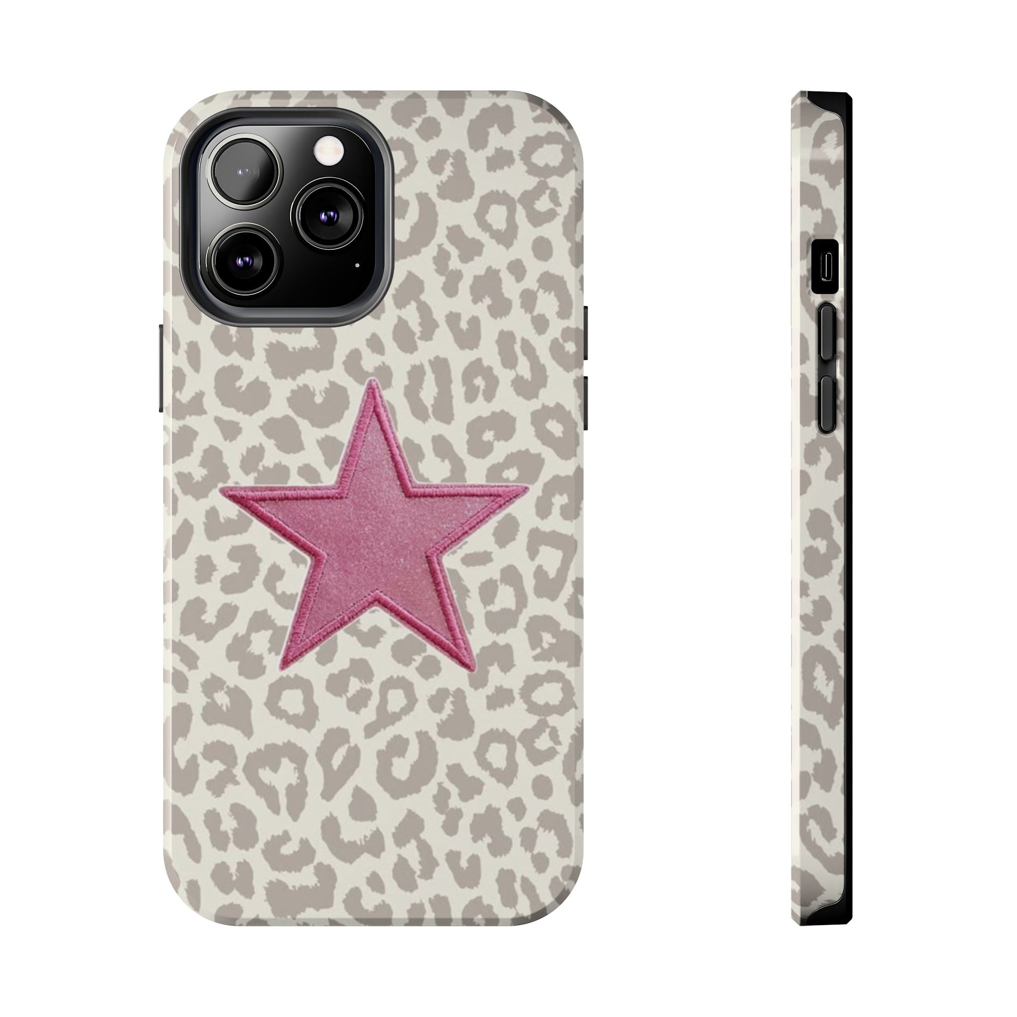 Star Girl