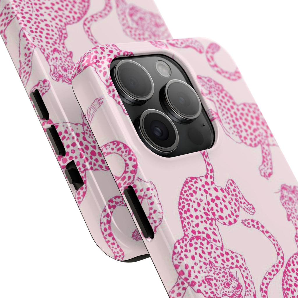 Pink Panther