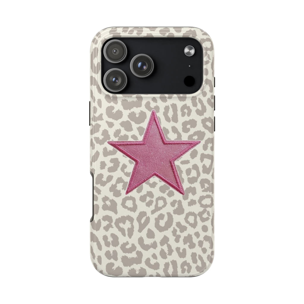 Star Girl