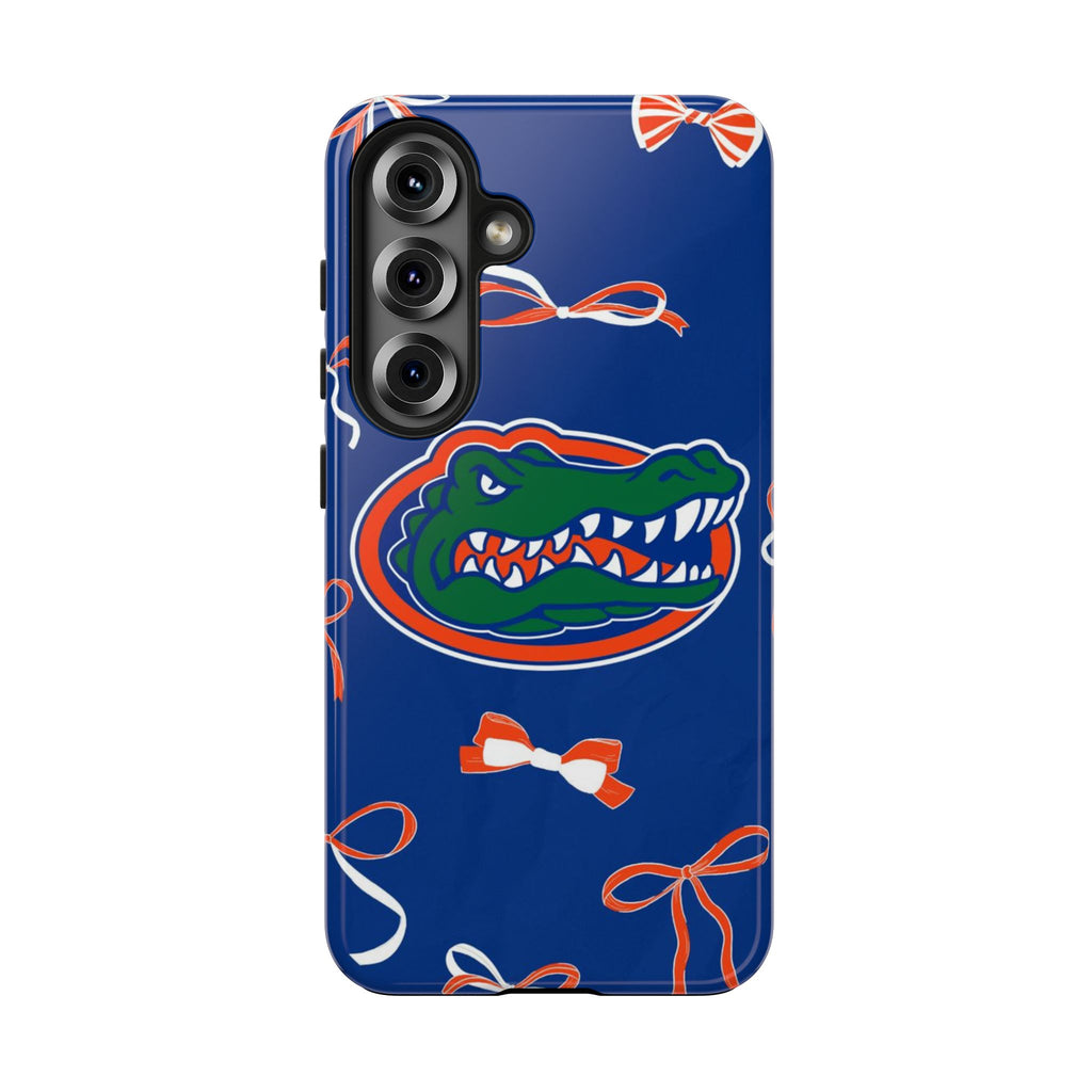 Gator Game Day