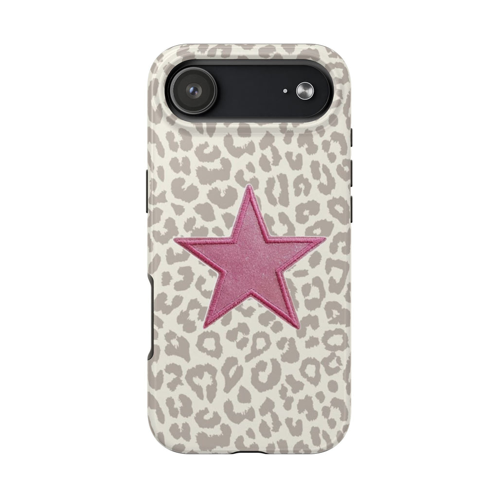 Star Girl
