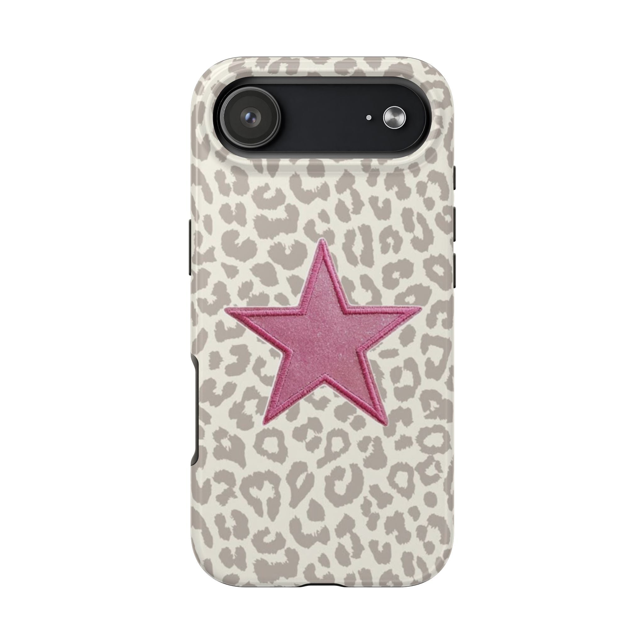Star Girl