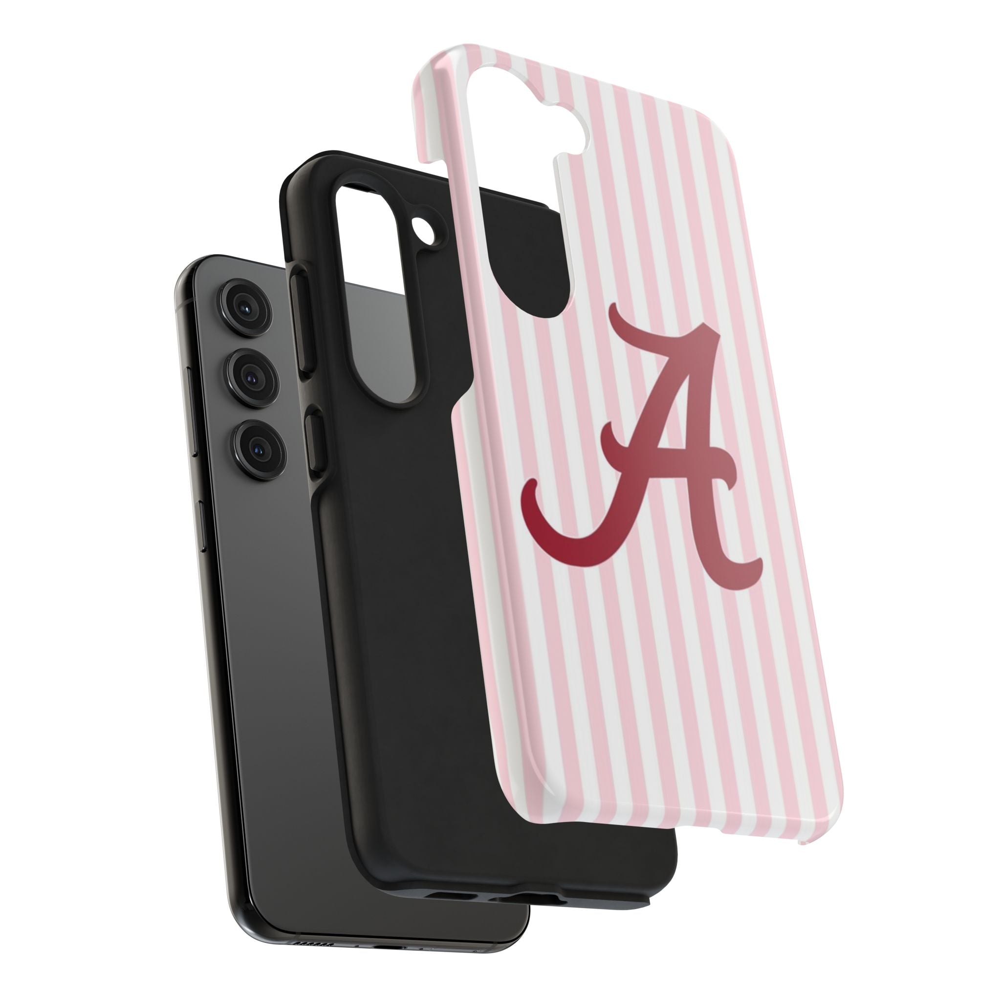 Alabama A