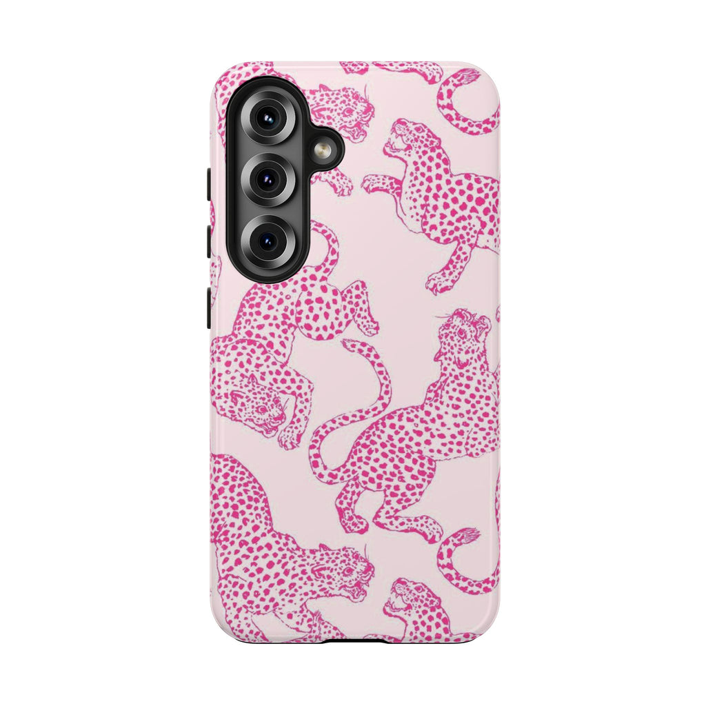 Pink Panther