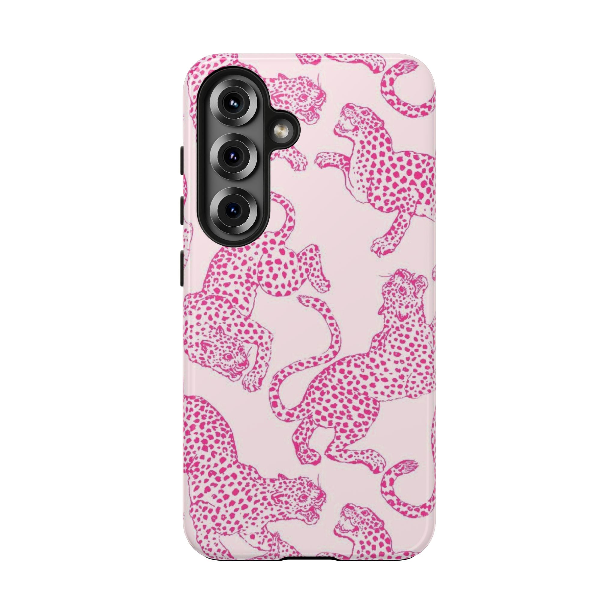 Pink Panther