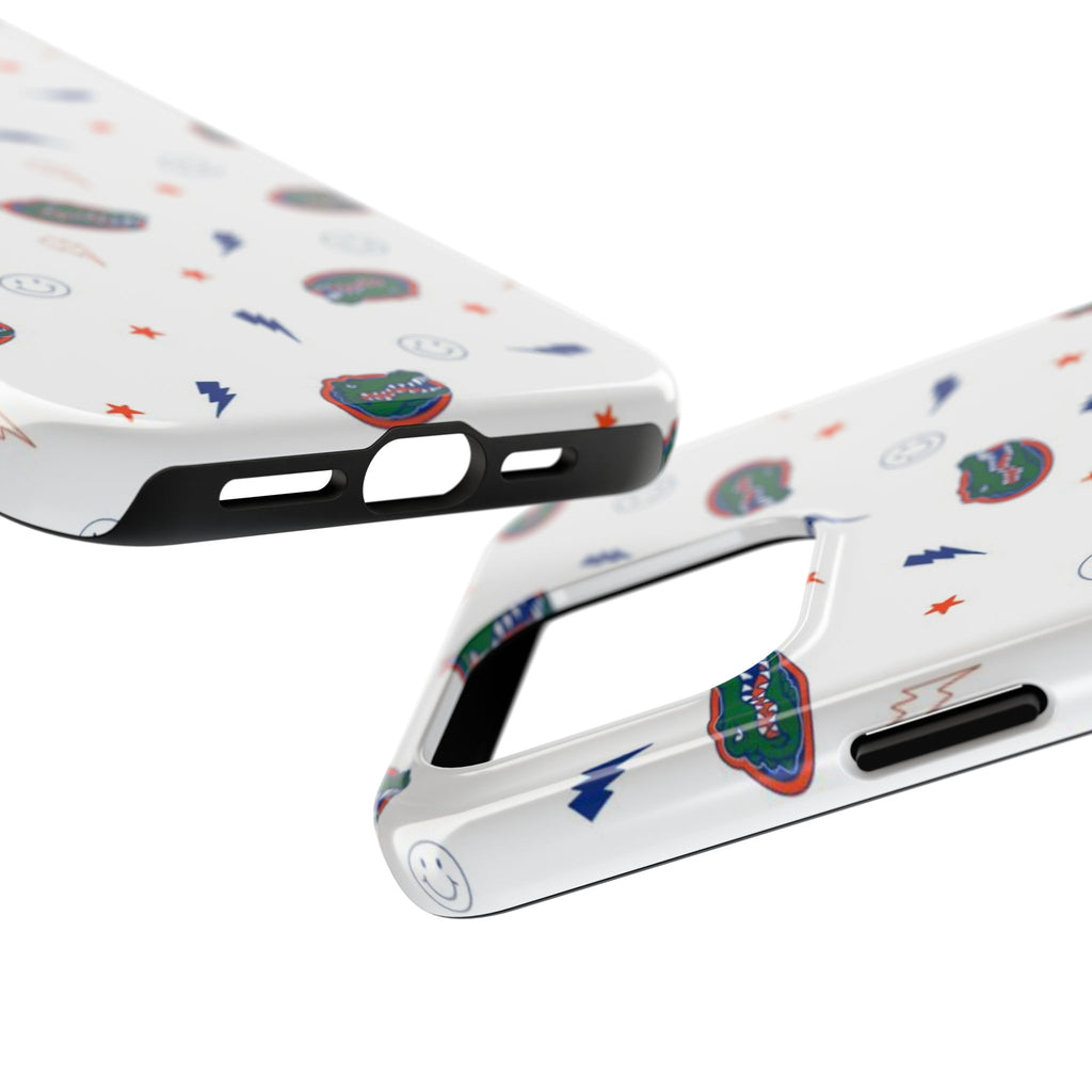 Florida Gators