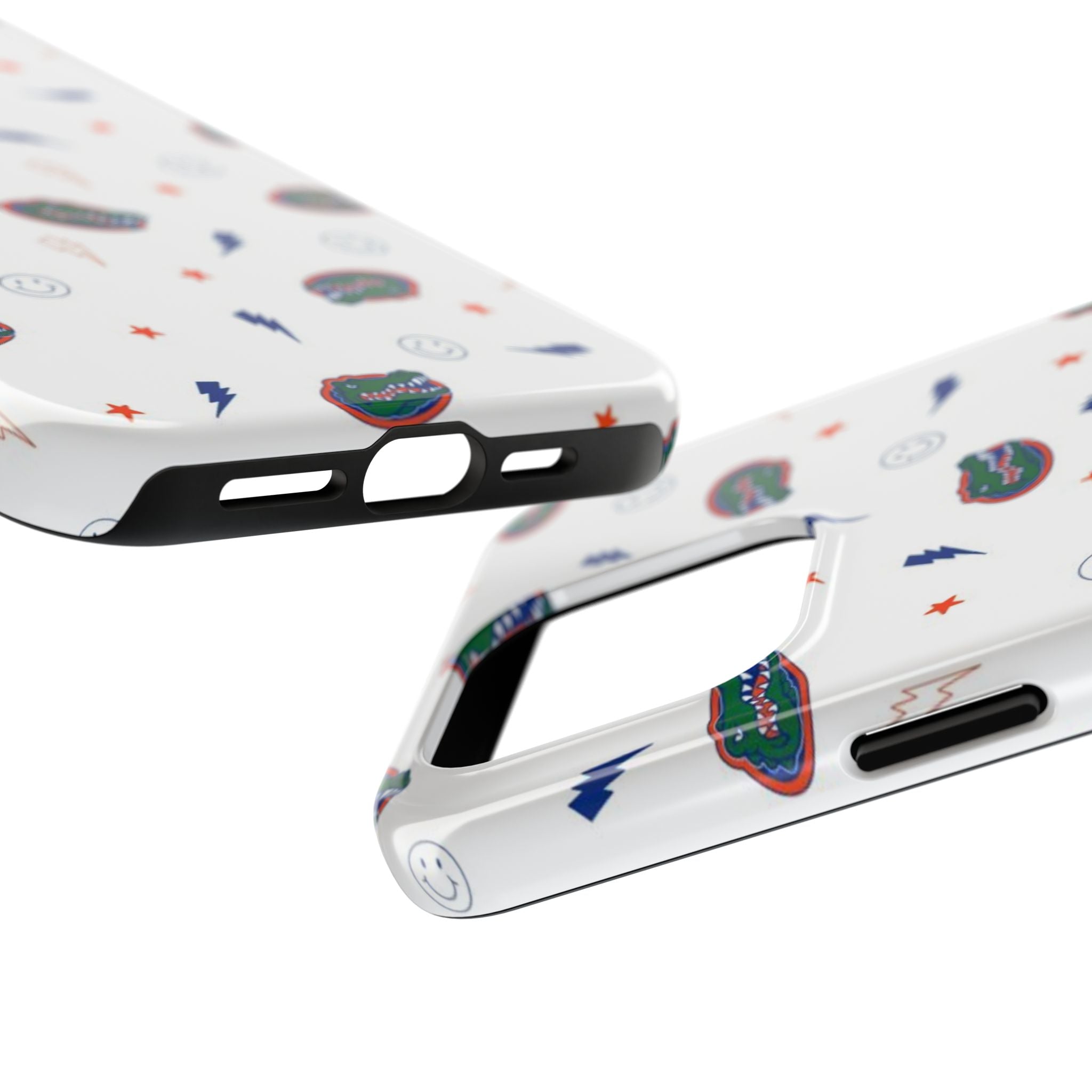Florida Gators