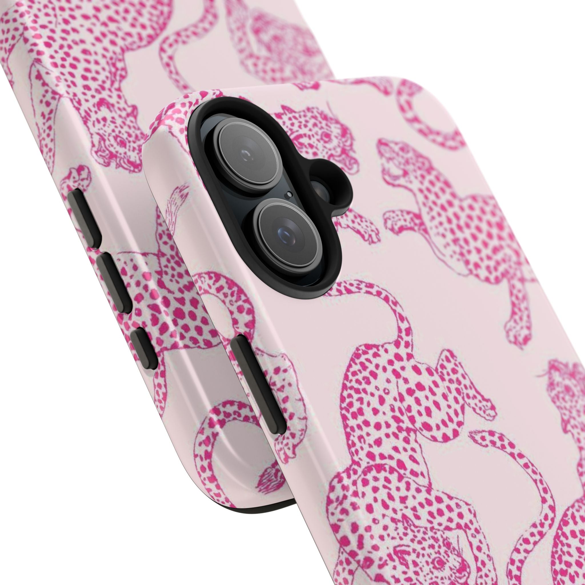 Pink Panther