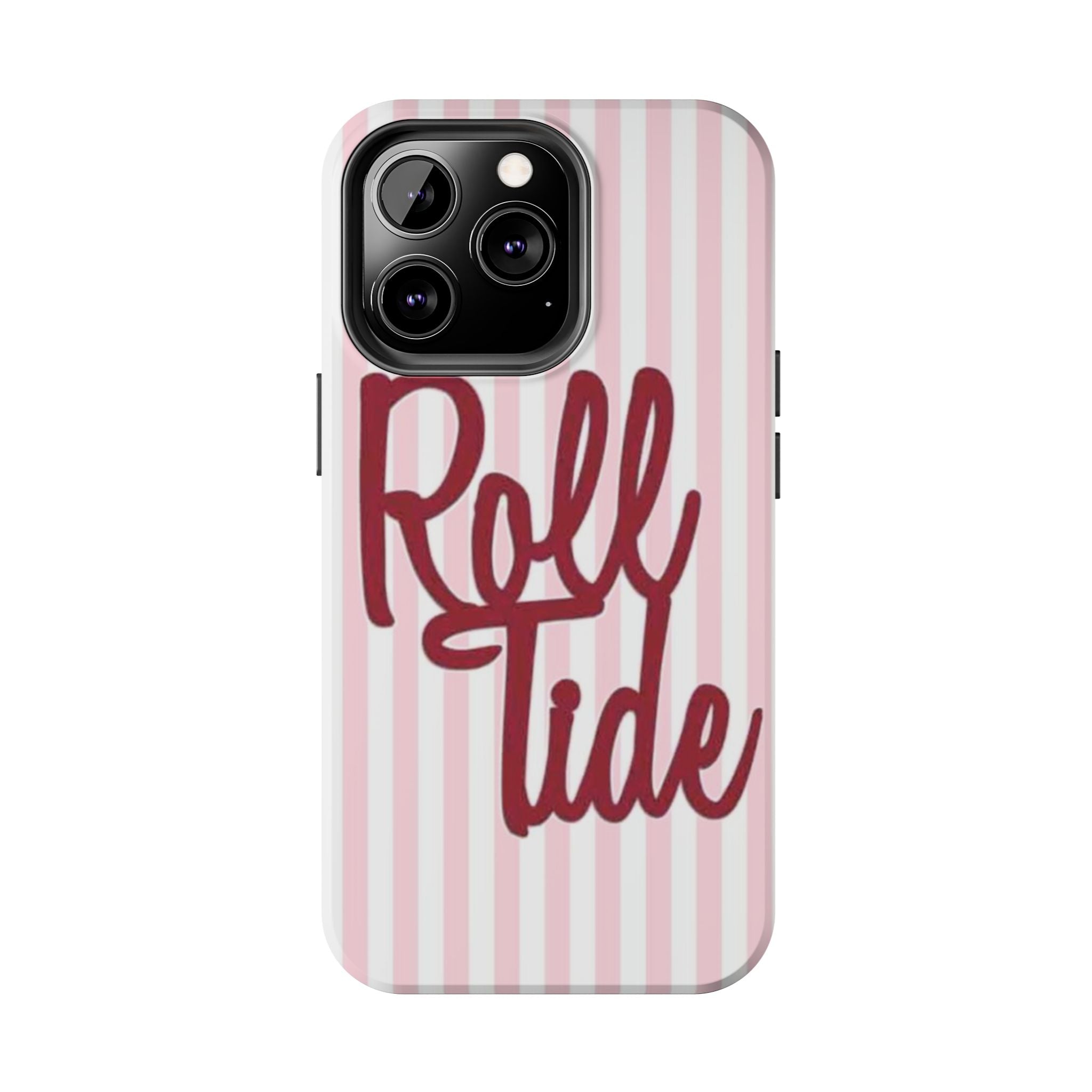 Bama Lovers