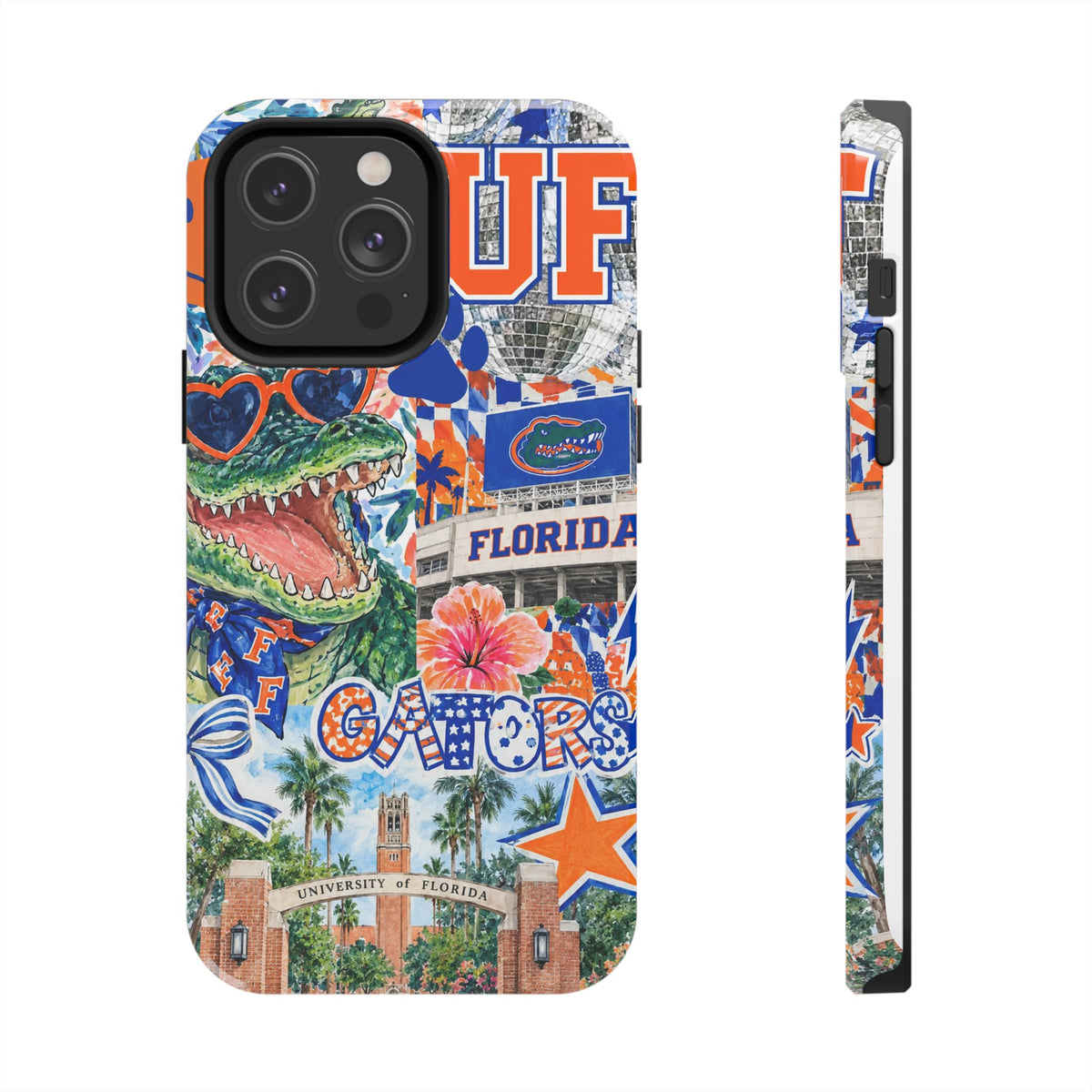 UF Gators