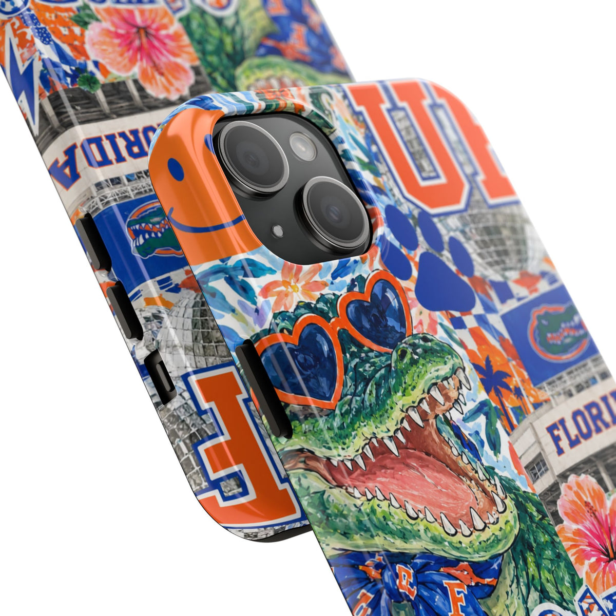 UF Gators