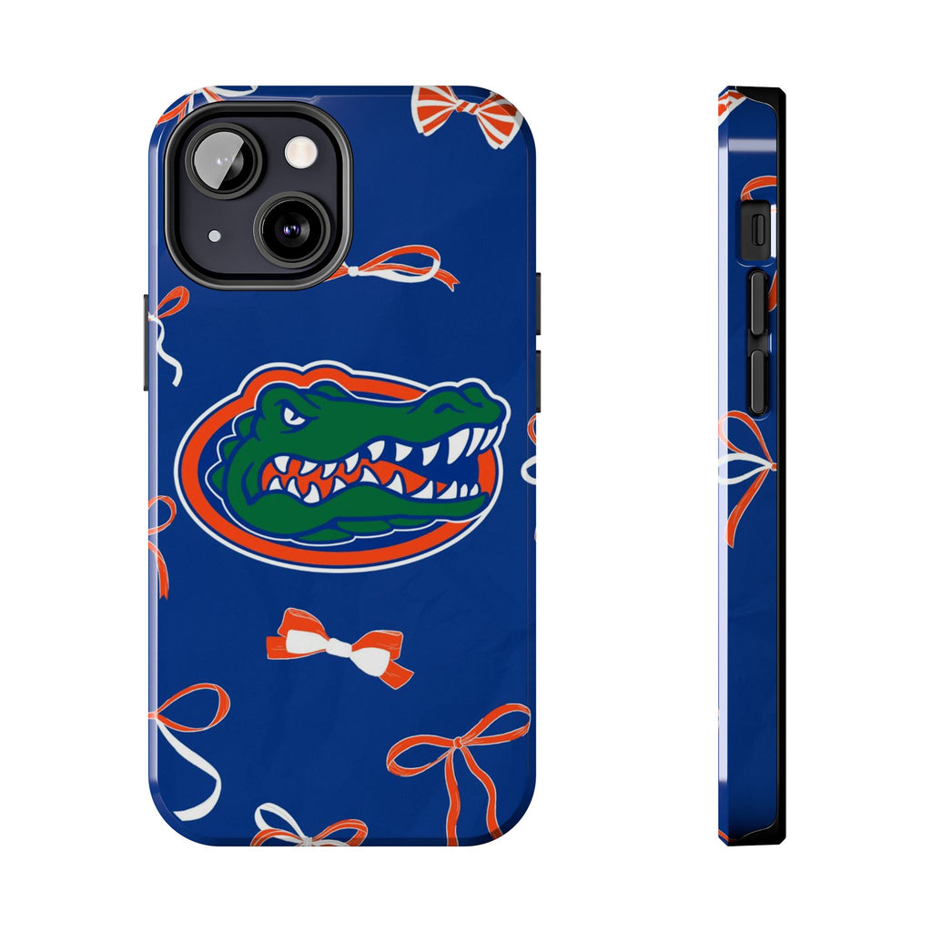 Gator Game Day