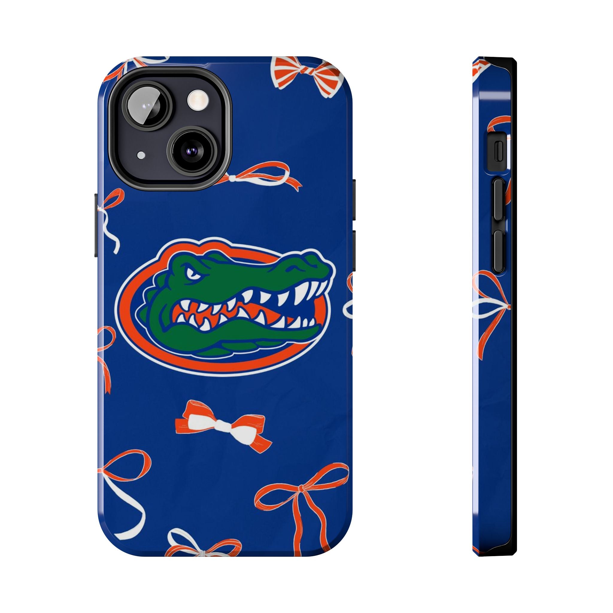 Gator Game Day