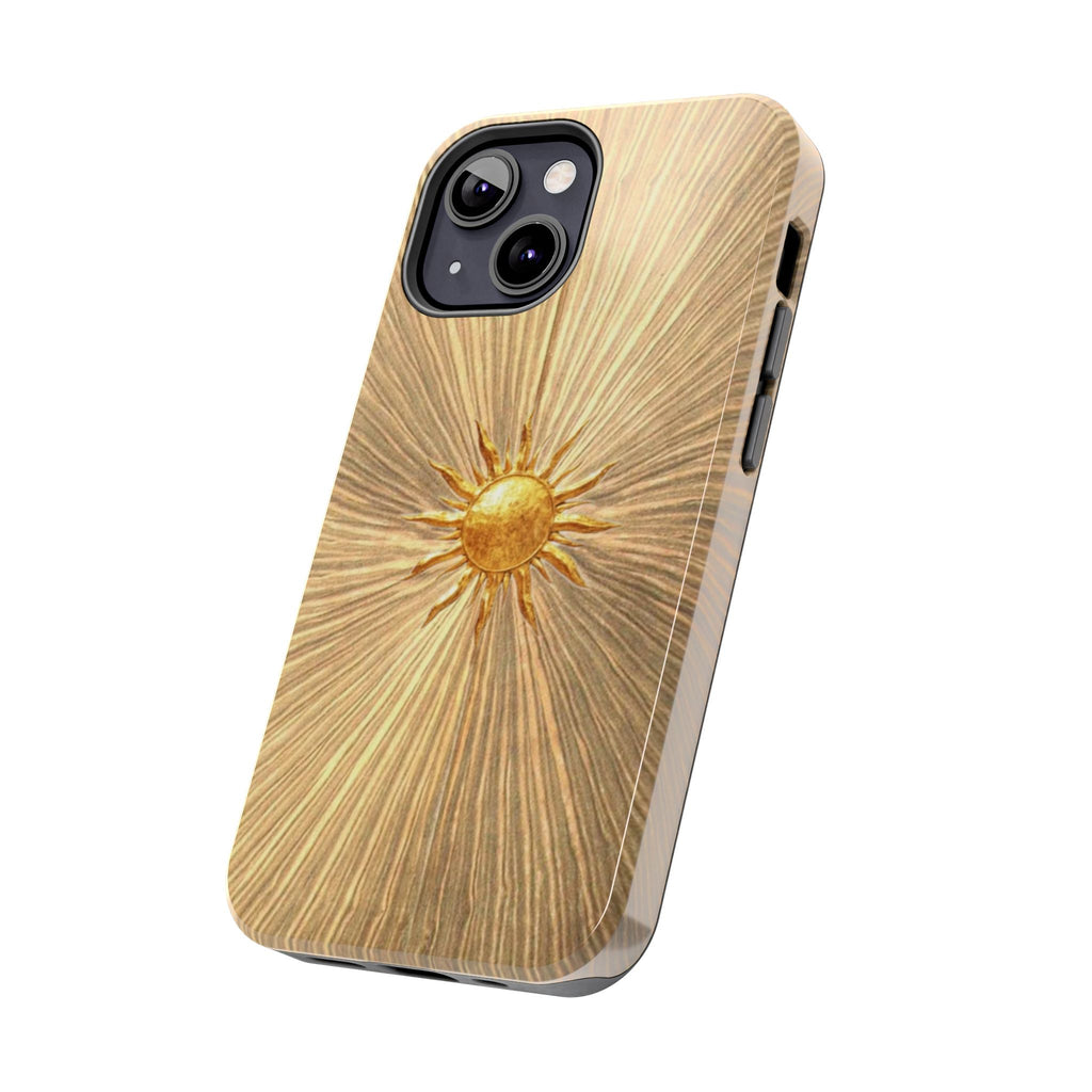 Gold Rush